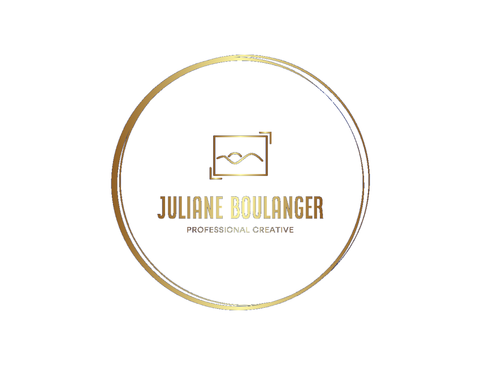 CONTEMPORARY ARTIST I JULIANE BOULANGER